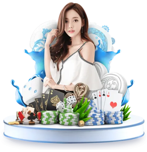Chương trình khuyến mãi VIP