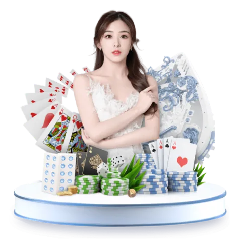 Ra mắt game nổ hũ mới nhất