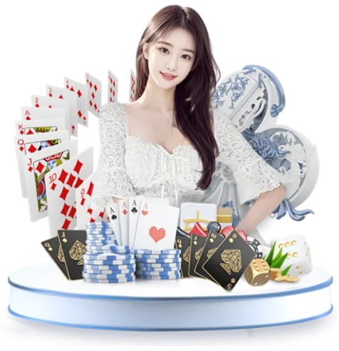 Trò chơi Nổ Hũ Ocean Treasure