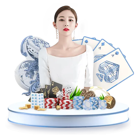 Cầu thủ bóng rổ đang thực hiện cú úp rổ mạnh mẽ trên sân, thể hiện sự kịch tính của bóng rổ